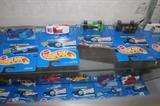 Hot Wheels Cars