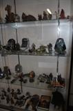 Star Wars Figures
