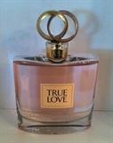 TRUE LOVE FACTICE