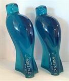 WINGS FOR MEN STORE DISPLAY 