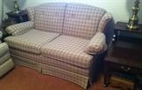 LOVESEAT