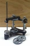 Hanau Articulator