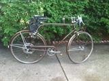 SCHWINN 3 SPEED BIKE