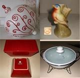 Nice Decorative and Useful Items