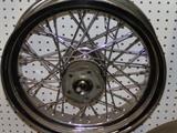 Harley Davidson Motorcycle Parts wheel new 