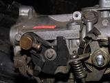 Harley Davidson carburetor 1980's 