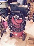 Craftsman 22 gallon Air Compressor