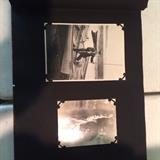 Some of the Many Early Photos