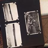 Some of the Many Early Photos