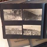 Some of the Many Early Photos