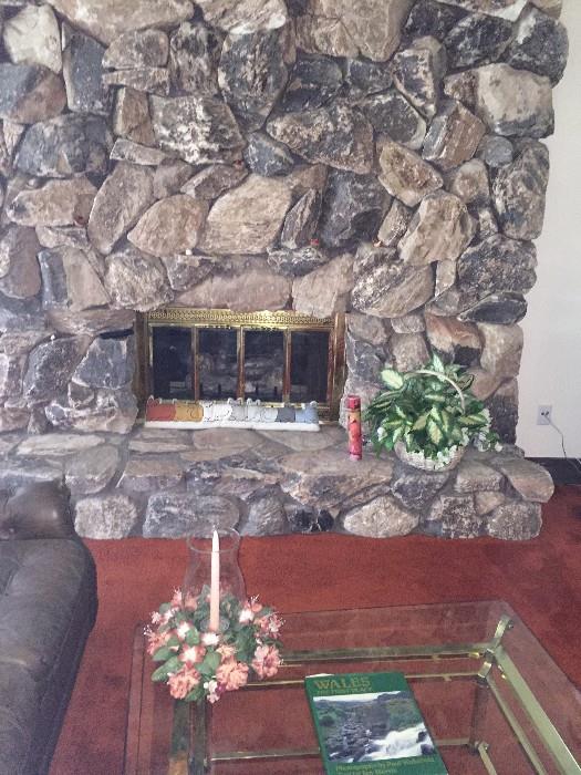 HOME DECOR'