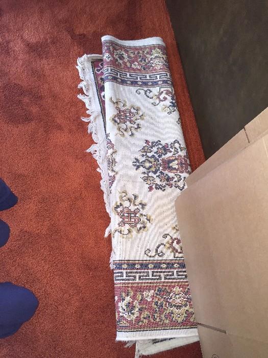RUG