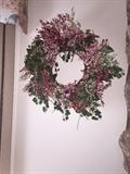 WREATH