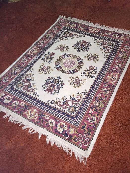 RUG