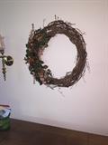 WREATH