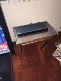 TV TABLE