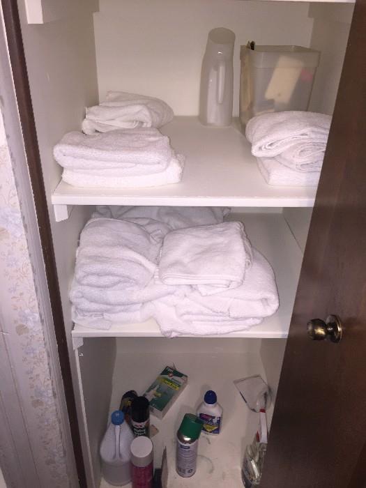 LINENS