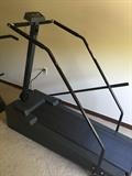 EXERCISE EQUIPMENT