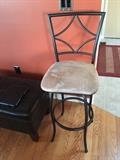 BAR STOOL