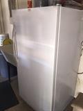 KENMOORE FREEZER