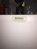 KENMOORE FREEZER