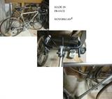 MOTOBECANE MAN'S BIKE 