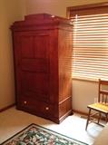 Armoire