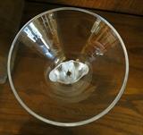 Another view of the Lalique