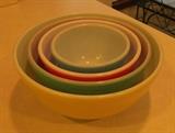 another view of nesting bowls