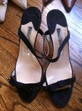 Manolo Blahnik