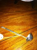 Georg Jensen