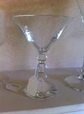 Baccarat