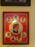 Dick Tracey Poster