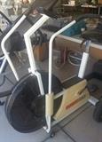 Stationary Bike