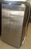 Min Fridge