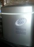 Ice Maker 