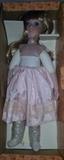 Doll House Doll NIB