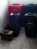 luggage (clean)