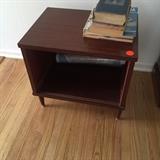 end table cute