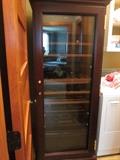 Wine Cooler