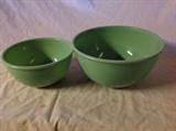 Jade-Ite Mixing Bowls