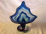 Art glass