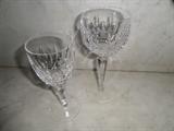 Waterford Crystal