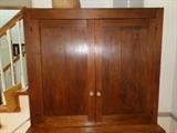 Storage Cabinet (Top Only)