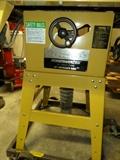 Powermatic 10" Table Saw