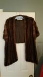 Mink Stole