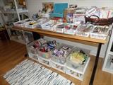 Crafting Supplies