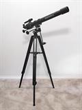Bushnell 565 Telescope - 135.00