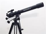 Bushnell 565 Telescope - 135.00