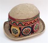 South American Hat